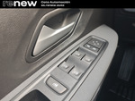 Dacia Sandero Stepway Extreme Go miniatura 16