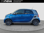 SMART FORFOUR PASSION miniatura 4