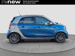 SMART FORFOUR PASSION miniatura 11