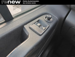 RENAULT Trafic Furgón 27 L1H1 Energy BluedCi 88kW miniatura 12