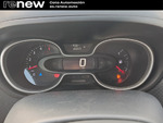 RENAULT Trafic Furgón 27 L1H1 Energy BluedCi 88kW miniatura 11