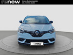 RENAULT grand scenic 7pz zen 140cv miniatura 3