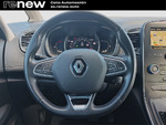 RENAULT grand scenic 7pz zen 140cv miniatura 14