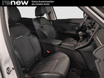 RENAULT grand scenic 7pz zen 140cv miniatura 18