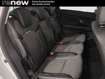 RENAULT grand scenic 7pz zen 140cv miniatura 19