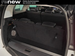 RENAULT grand scenic 7pz zen 140cv miniatura 23