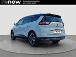 RENAULT grand scenic 7pz zen 140cv miniatura 5