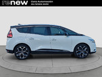 RENAULT grand scenic 7pz zen 140cv miniatura 11