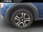 DACIA SANDERO STEPWAY ANIVERSARIO miniatura 20