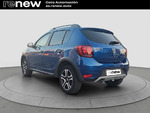 DACIA SANDERO STEPWAY ANIVERSARIO miniatura 5