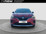 RENAULT CAPTUR ZEN TCE 130 miniatura 3