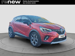 RENAULT CAPTUR ZEN TCE 130 miniatura 13