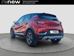 RENAULT CAPTUR ZEN TCE 130 miniatura 5