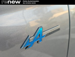 Renault AUSTRAL TECHNO ESPRIT ALPINE E-TECH 200 CV miniatura 23