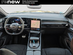 Renault AUSTRAL TECHNO ESPRIT ALPINE E-TECH 200 CV miniatura 10