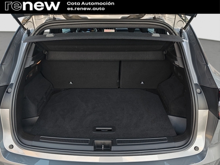 Renault AUSTRAL TECHNO ESPRIT ALPINE E-TECH 200 CV foto 17