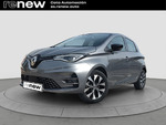 Renault Zoe Evolution miniatura 2