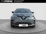 Renault Zoe Evolution miniatura 3