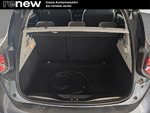 Renault Zoe Evolution miniatura 18