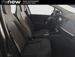 Renault Zoe Evolution miniatura 19