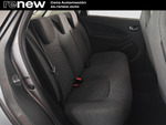 Renault Zoe Evolution miniatura 20