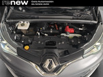 Renault Zoe Evolution miniatura 21