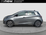 Renault Zoe Evolution miniatura 4
