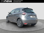 Renault Zoe Evolution miniatura 5