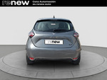 Renault Zoe Evolution miniatura 7