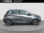 Renault Zoe Evolution miniatura 11
