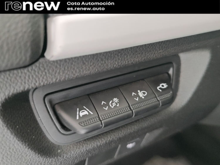 Renault Zoe Evolution foto 24