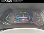 RENAULT CAPTUR INTENS HIBRIDO 145 CV miniatura 15