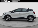 RENAULT CAPTUR INTENS HIBRIDO 145 CV miniatura 4