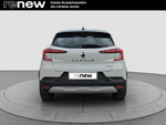 RENAULT CAPTUR INTENS HIBRIDO 145 CV miniatura 7