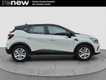 RENAULT CAPTUR INTENS HIBRIDO 145 CV miniatura 11