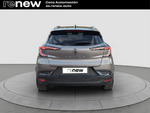 RENAULT CAPTUR TECHNO ECO-G 100 CV GLP miniatura 7