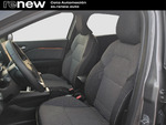 Renault CAPTUR TECHNO ECO-G 100 CV GLP miniatura 6