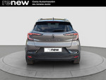 Renault CAPTUR TECHNO ECO-G 100 CV GLP miniatura 7