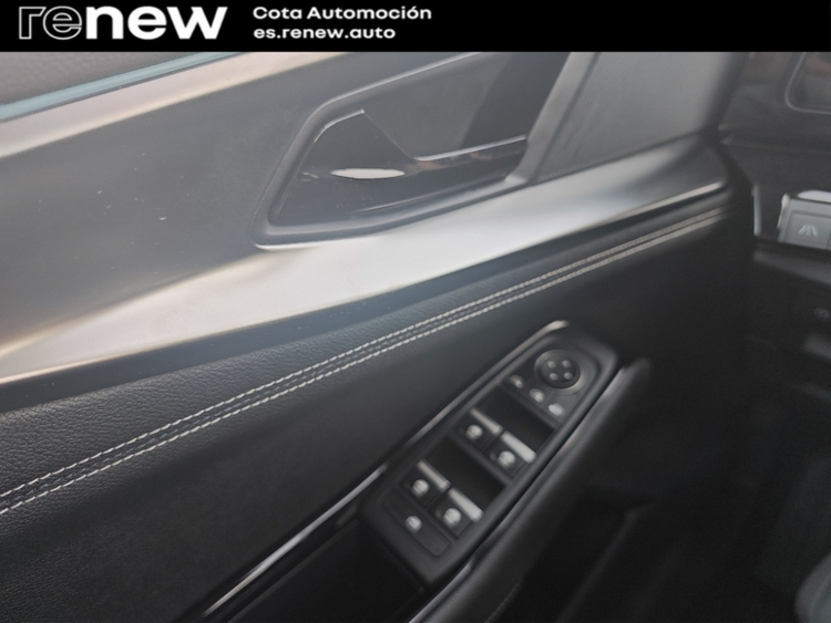 Renault Austral Techno foto 16