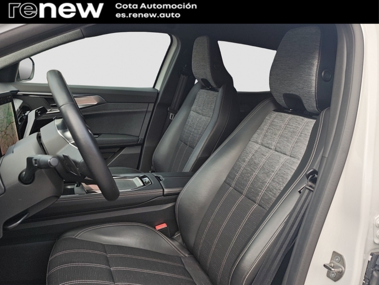 Renault Austral Techno foto 6