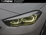 BMW Serie 2 Coupe 218d miniatura 22