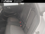 BMW Serie 2 Coupe 218d miniatura 8