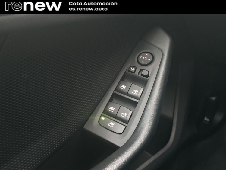 BMW Serie 2 Coupe 218d foto 16