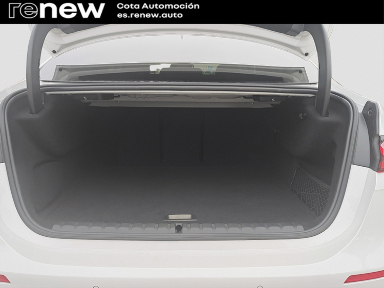 BMW Serie 2 Coupe 218d foto 18