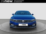 Volkswagen Passat R-Line miniatura 3