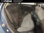 Ford Mondeo Trend miniatura 21