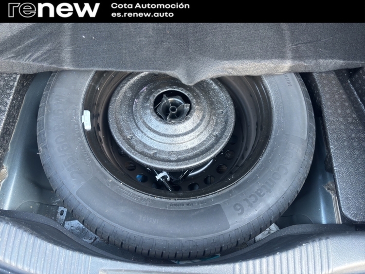 Ford Mondeo Trend foto 24