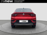 Renault Arkana Techno miniatura 7