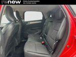 Renault Arkana Techno miniatura 8