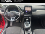 Renault Arkana Techno miniatura 10